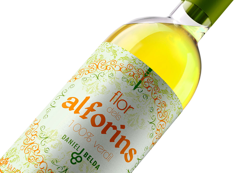 packaging_2017-10_etiquetas-botellas-vino-blanco-rosado-valencia