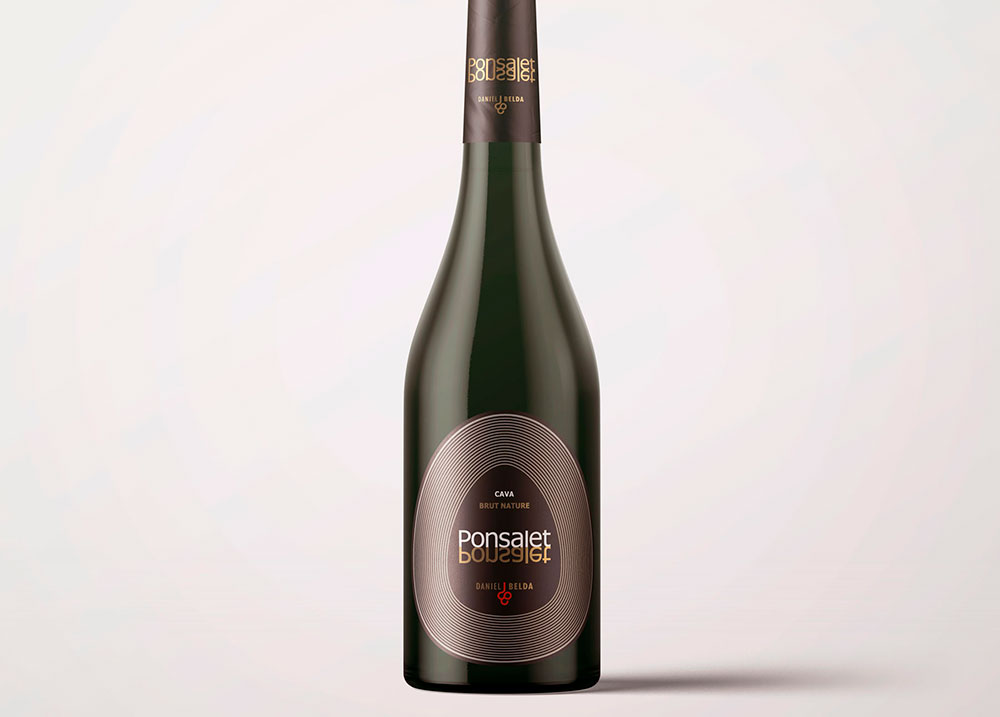packaging_2017-11_etiquetas-botellas-cava-valenciano
