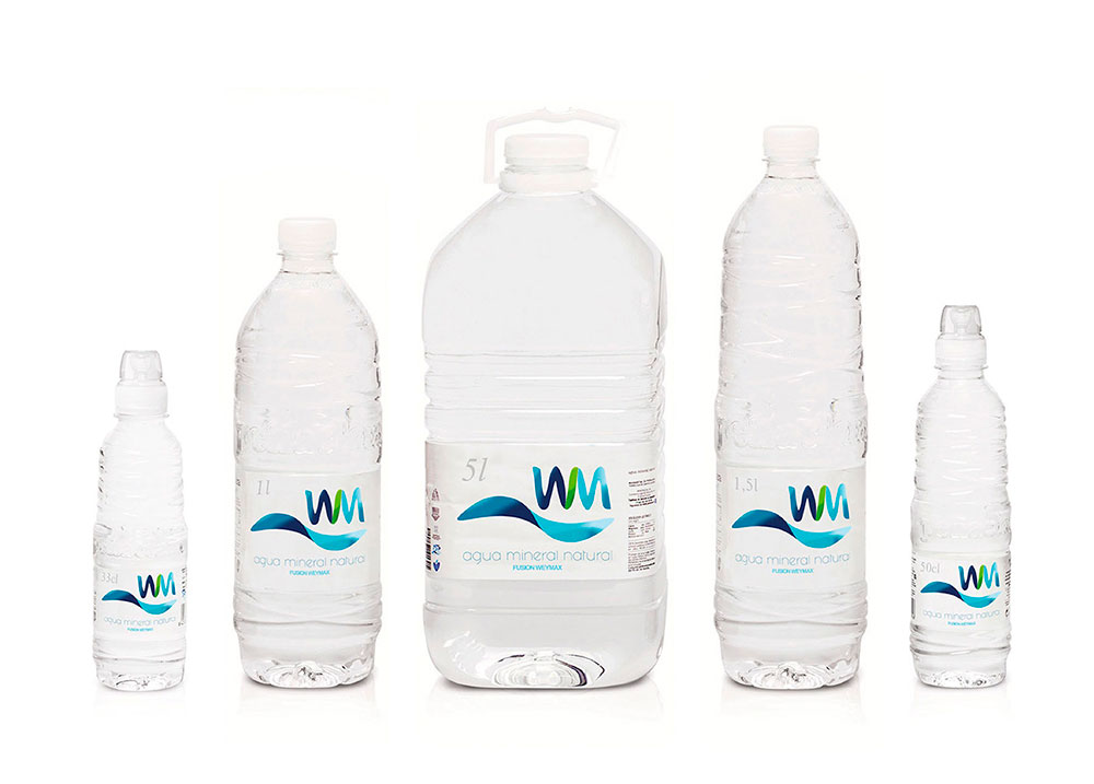 packaging_2018-01_etiquetas-botellas-agua-mineral