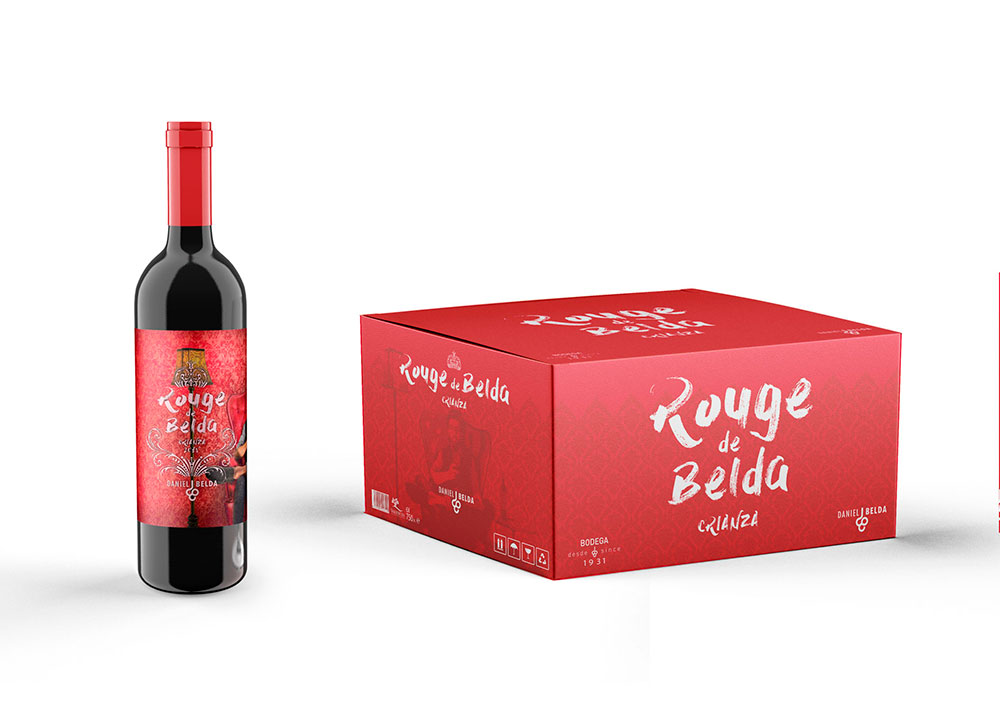 packaging_2018-04_cajas-etiquetas-botellas-vino