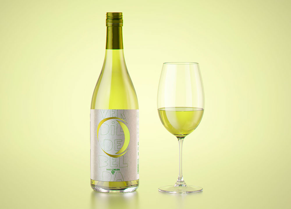 packaging_2018-11_etiquetas-botellas-vino-blanco-valencia