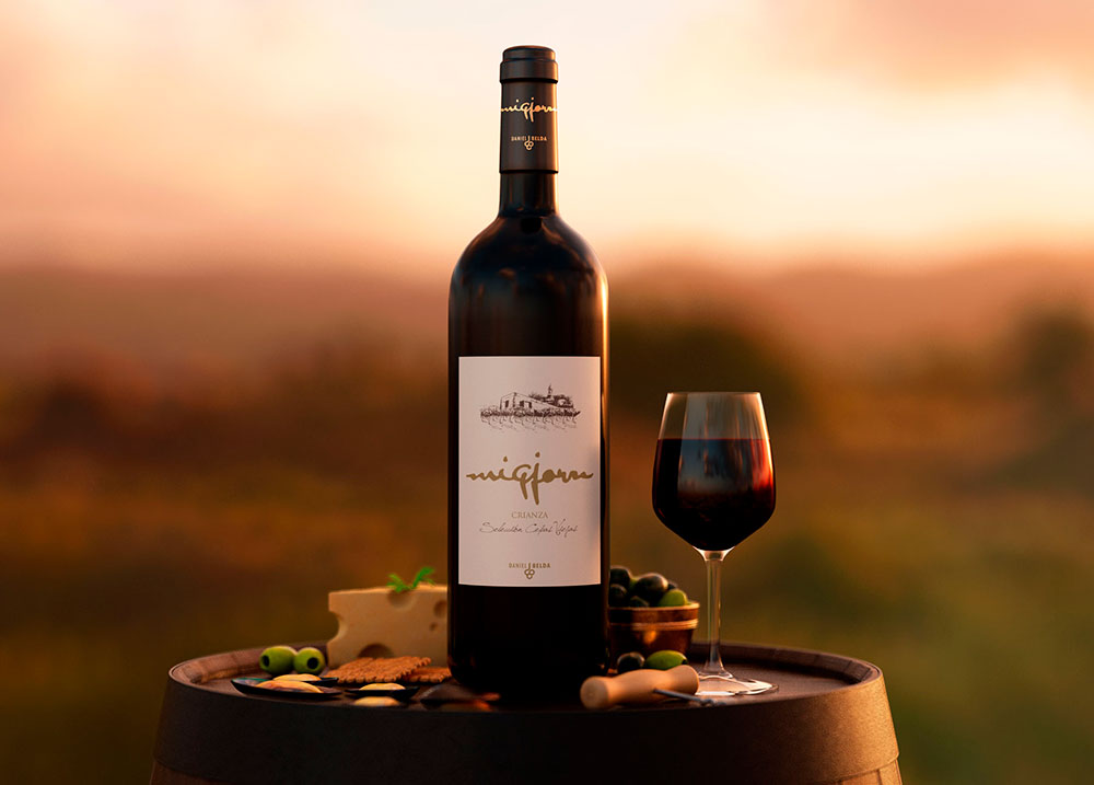 packaging_2019-01_etiquetas-botellas-vino