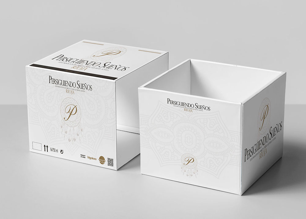 packaging_2019-05_cajas-etiquetas-botellas-vino