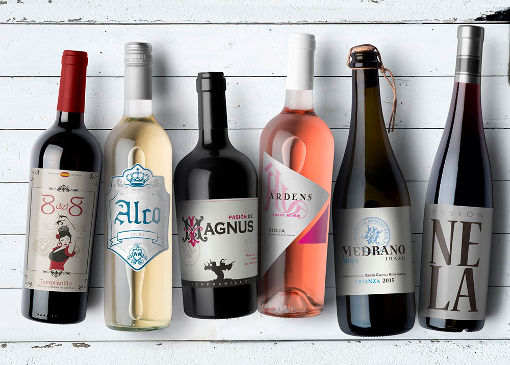 packaging_2019-06_etiquetas-botellas-vino-fusion-weymax