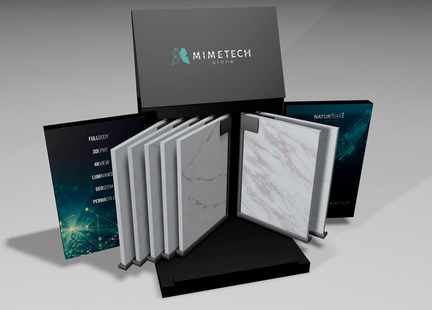 packaging_2021-03_caja-display-abatible-muestras-piedra-sintetica