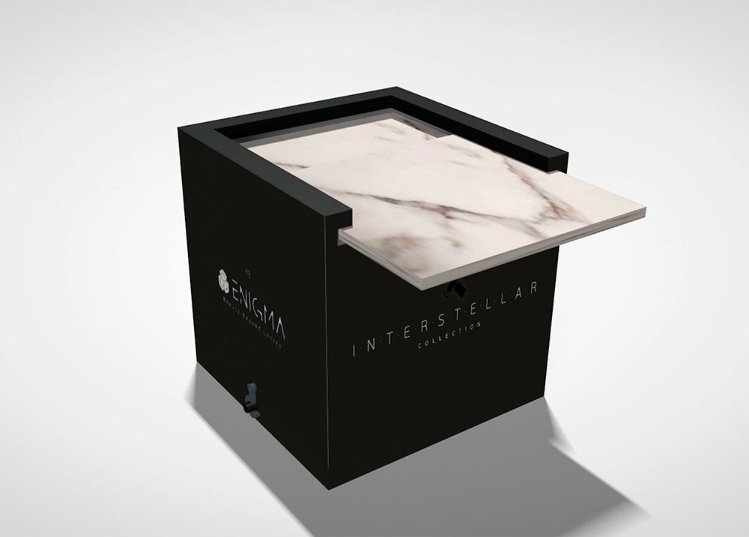 packaging_2021-07_caja-dispensador-muelle-muestras-piedra-sintetica