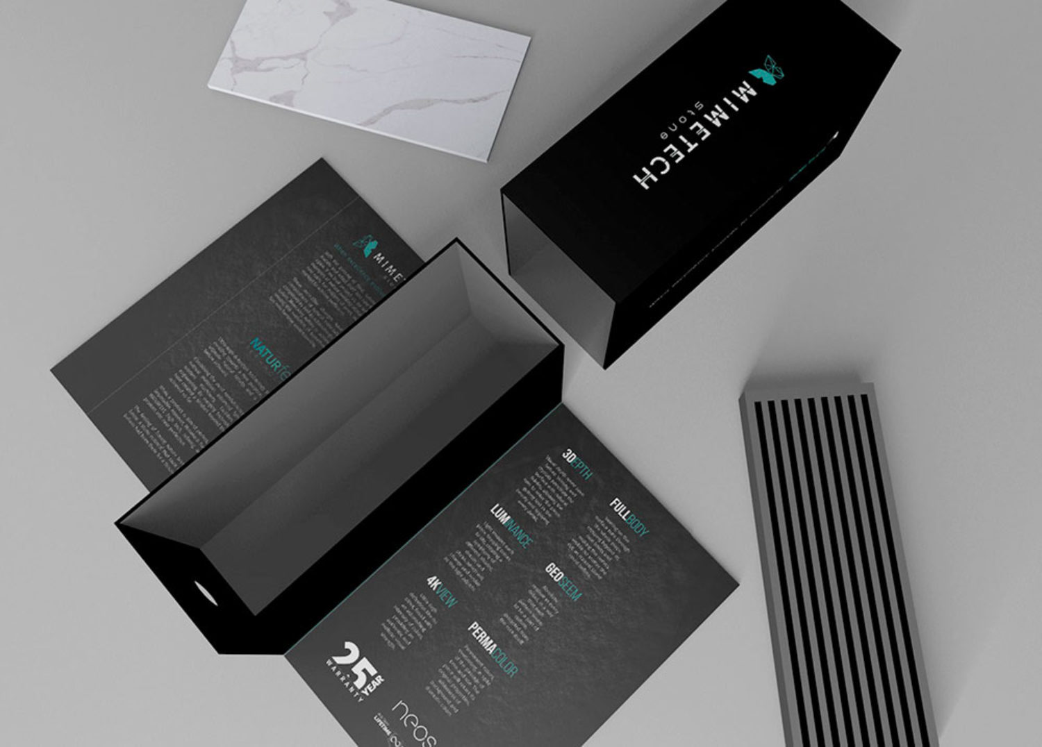 packaging_2021-12_caja-muestras-piedra-sintetica