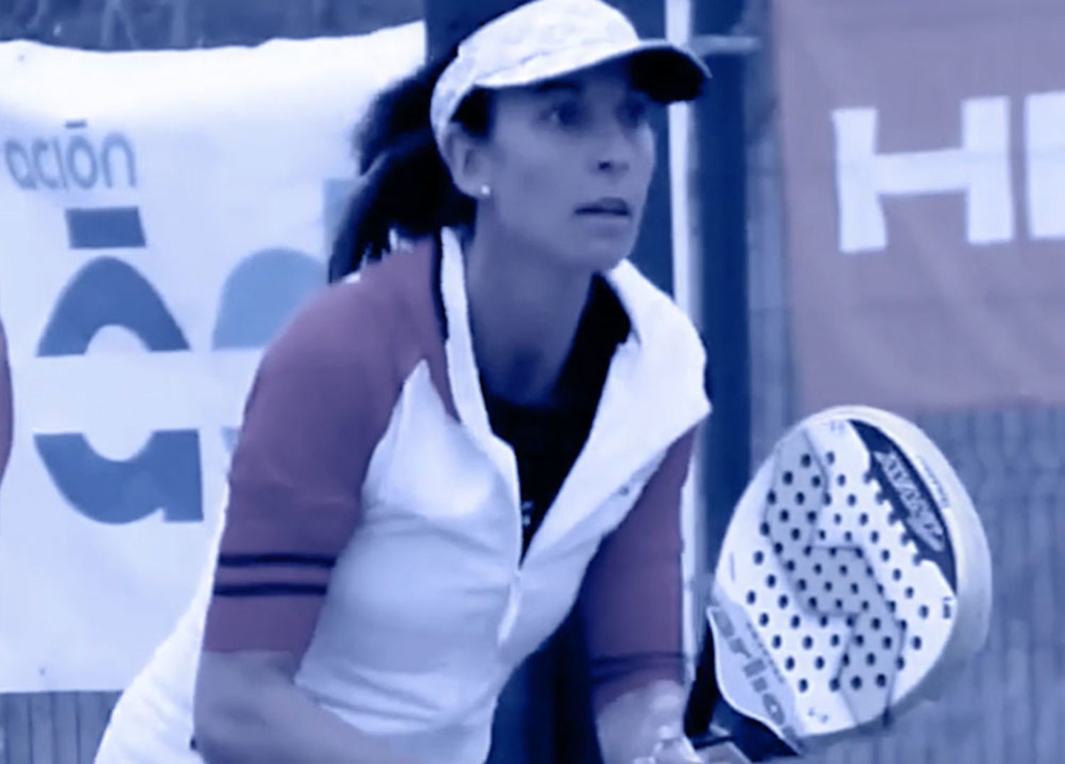 video_2015-01_streaming_padel_fpcv_retransmisiones