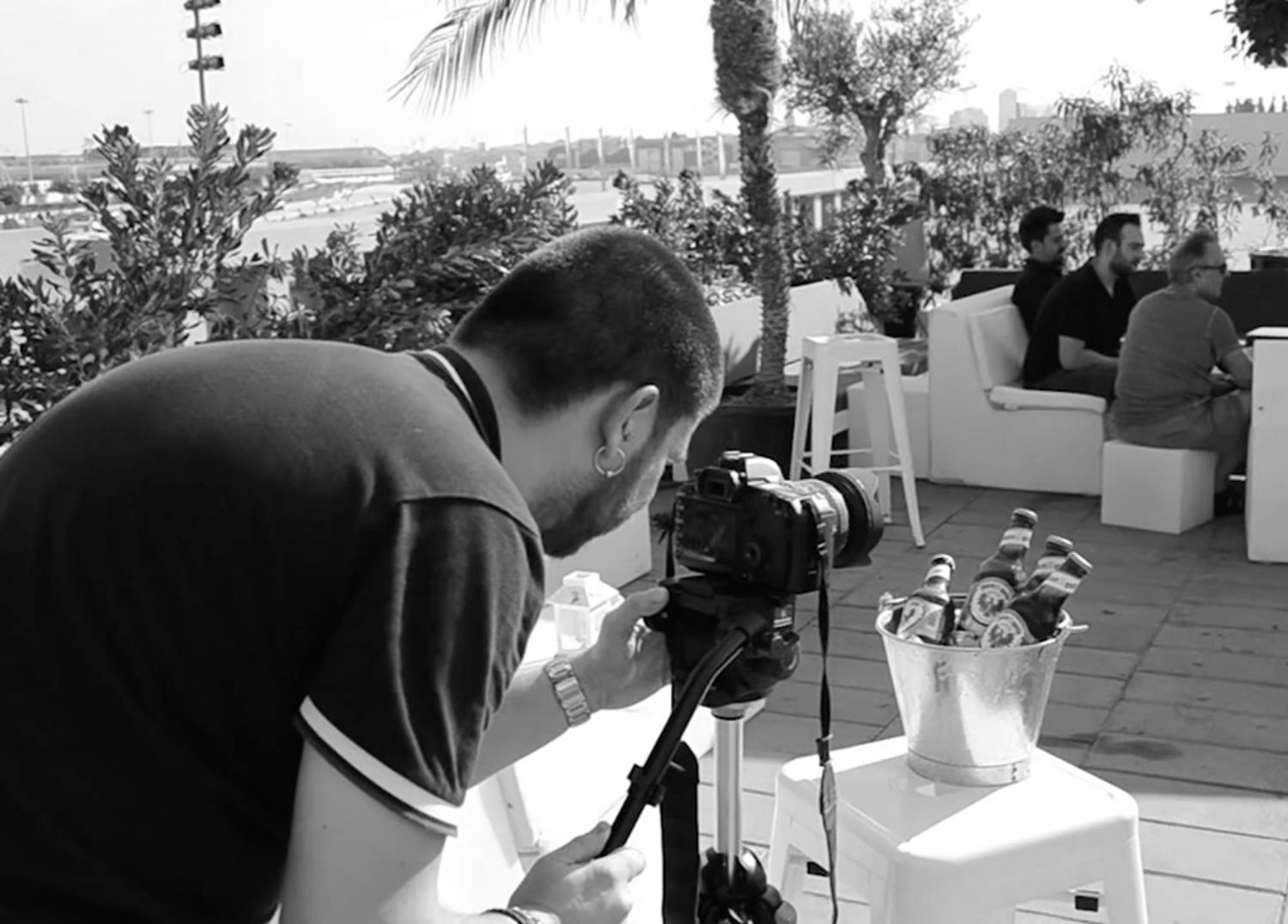 video_2015-08_cerveza_adlergold_rodaje_terraza_camara