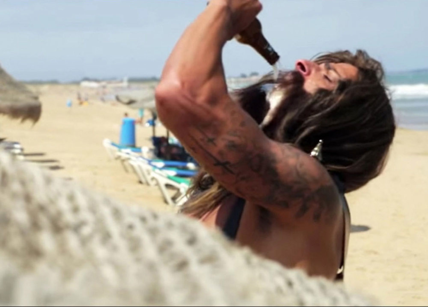 video_2016-06_cerveza_hikelen_highlight_vikingo_chiringuto_playa