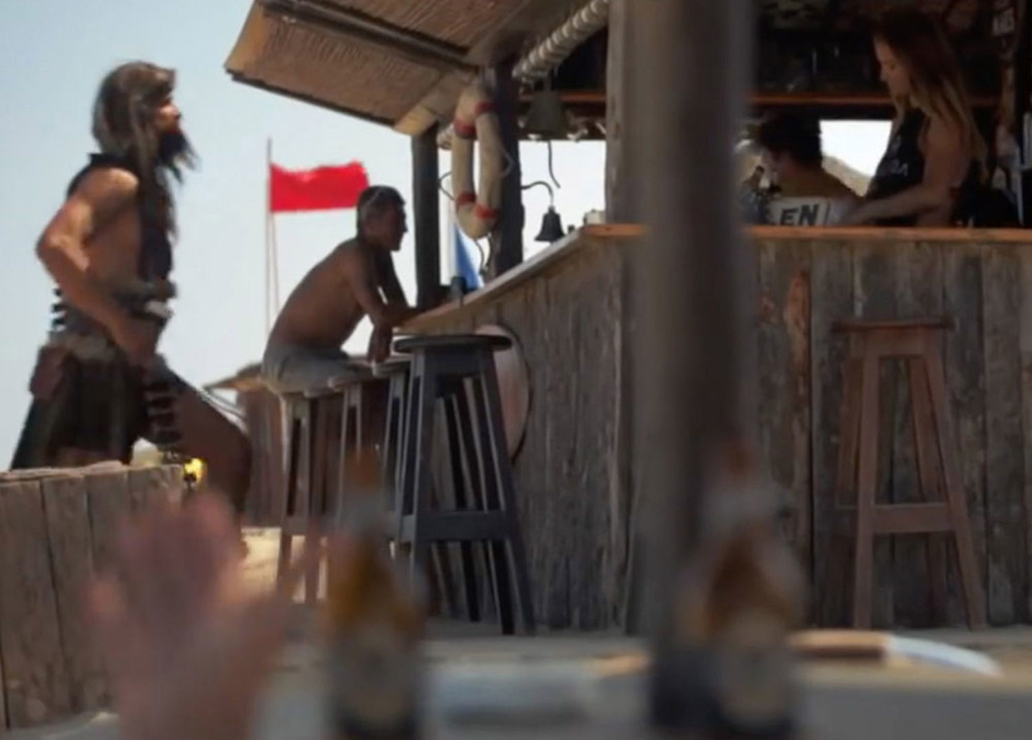 video_2016-06_cerveza_hikelen_promocion_vikingo_chiringuto_playa