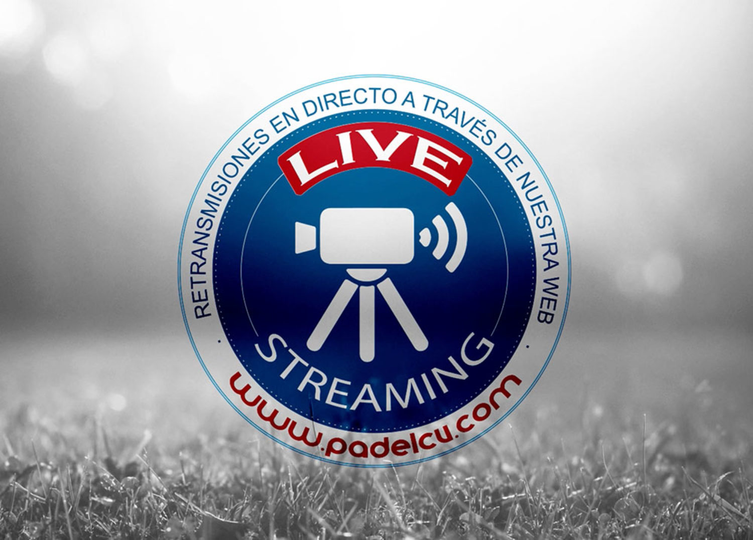 video_2017-01_streaming_padel_fpcv_retransmisiones