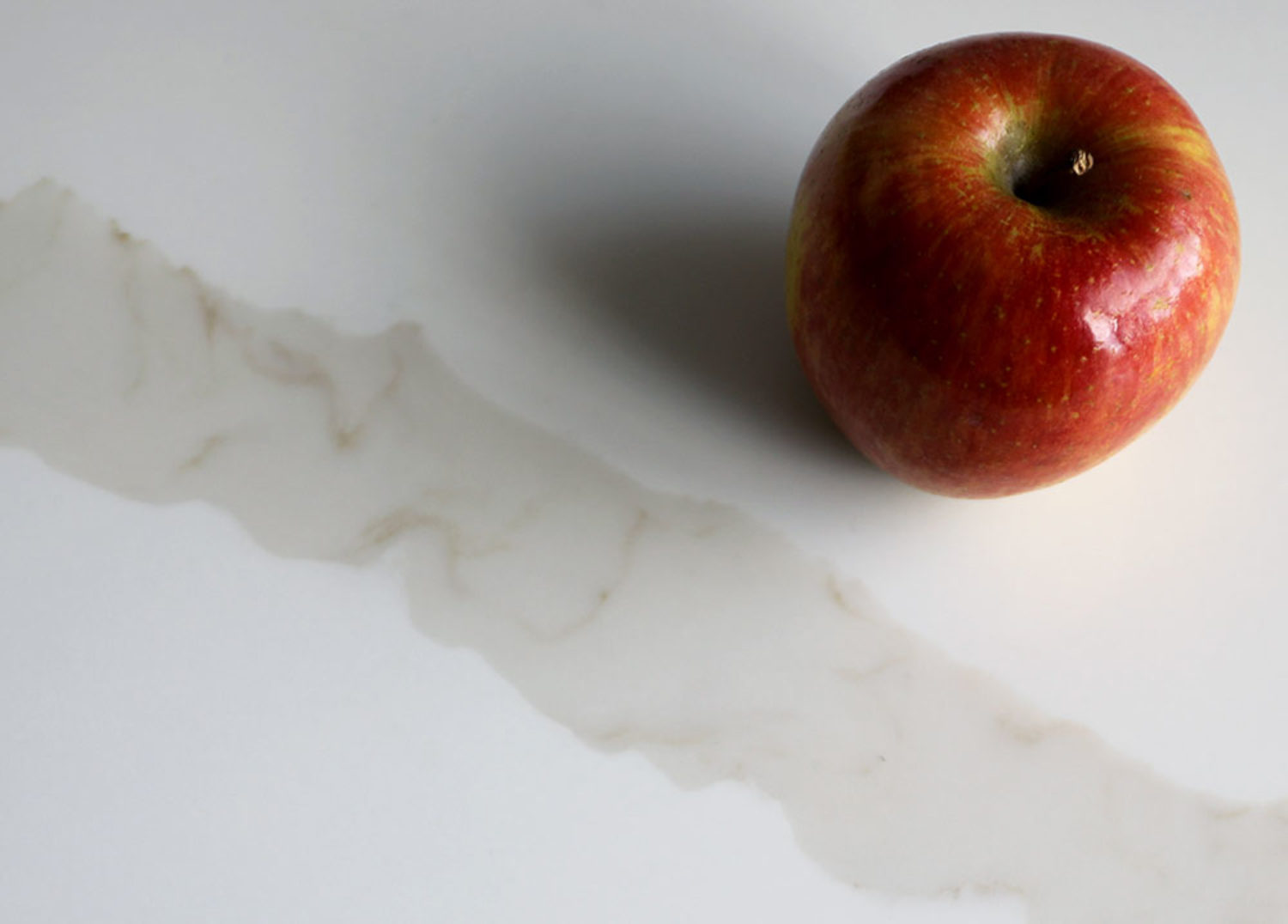 video_2017-02_aureastone_propiedades_cuarzo_encimeras