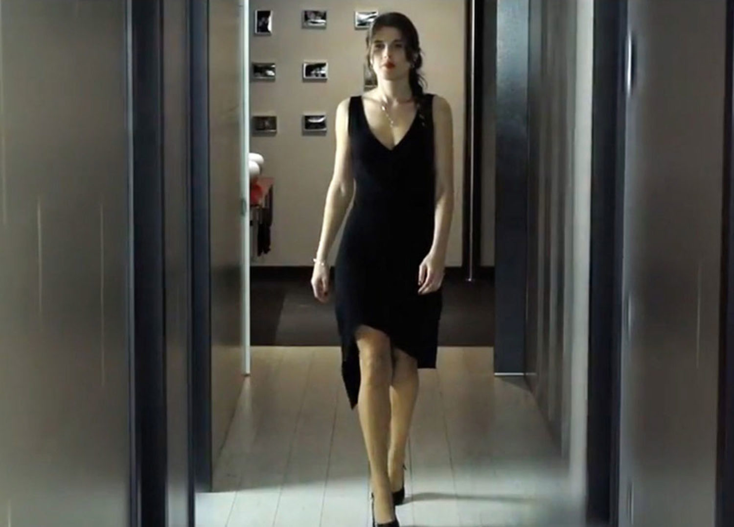 video_2017-02_lumina_stone_masterpiece_chalet_mujer