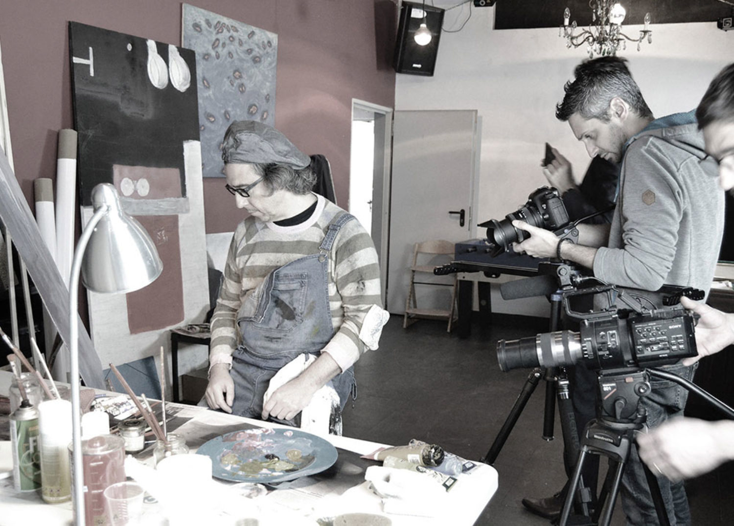 video_2017-02_lumina_stone_rodaje_chalet_mujer