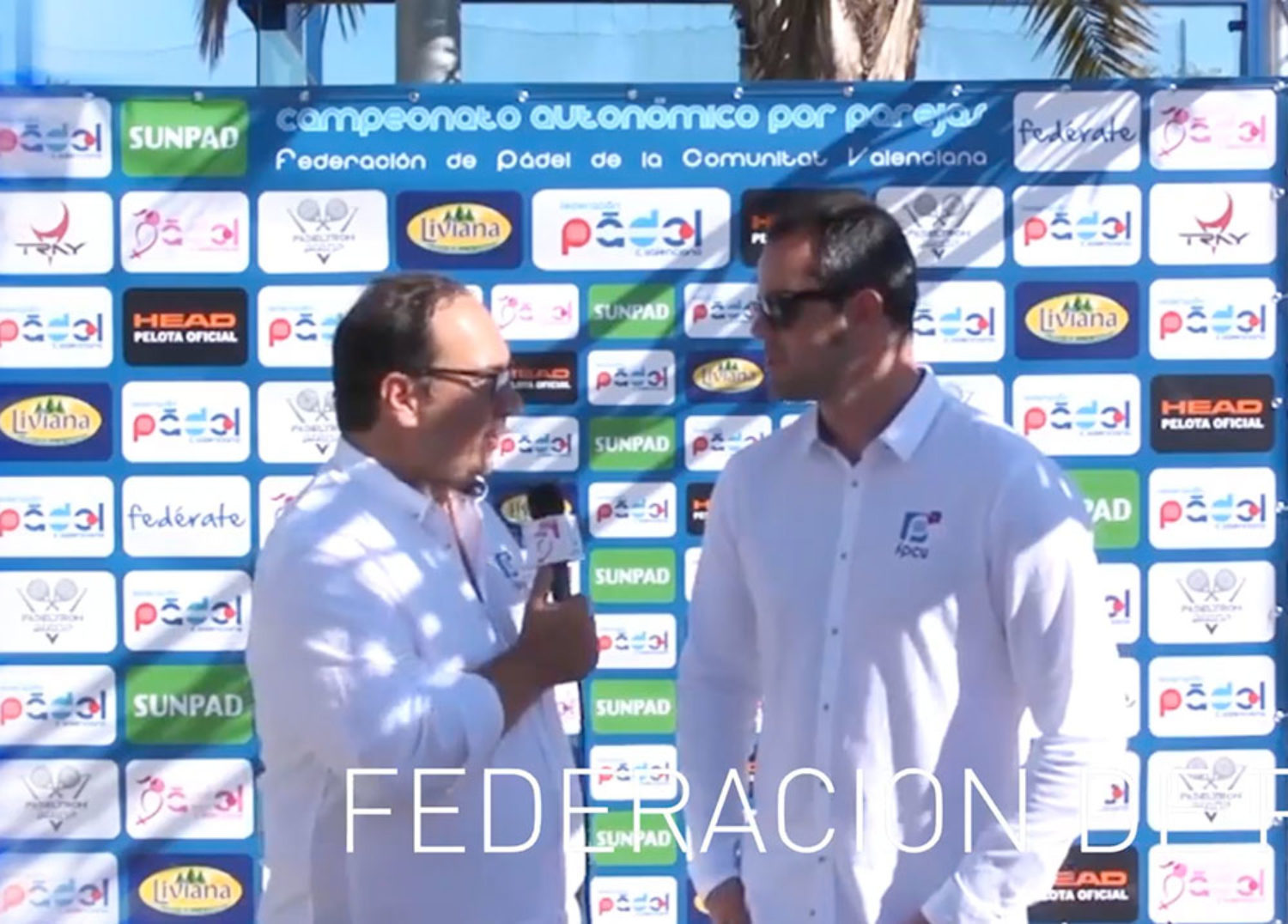 video_2018-01_streaming_padel_fpcv_retransmisiones