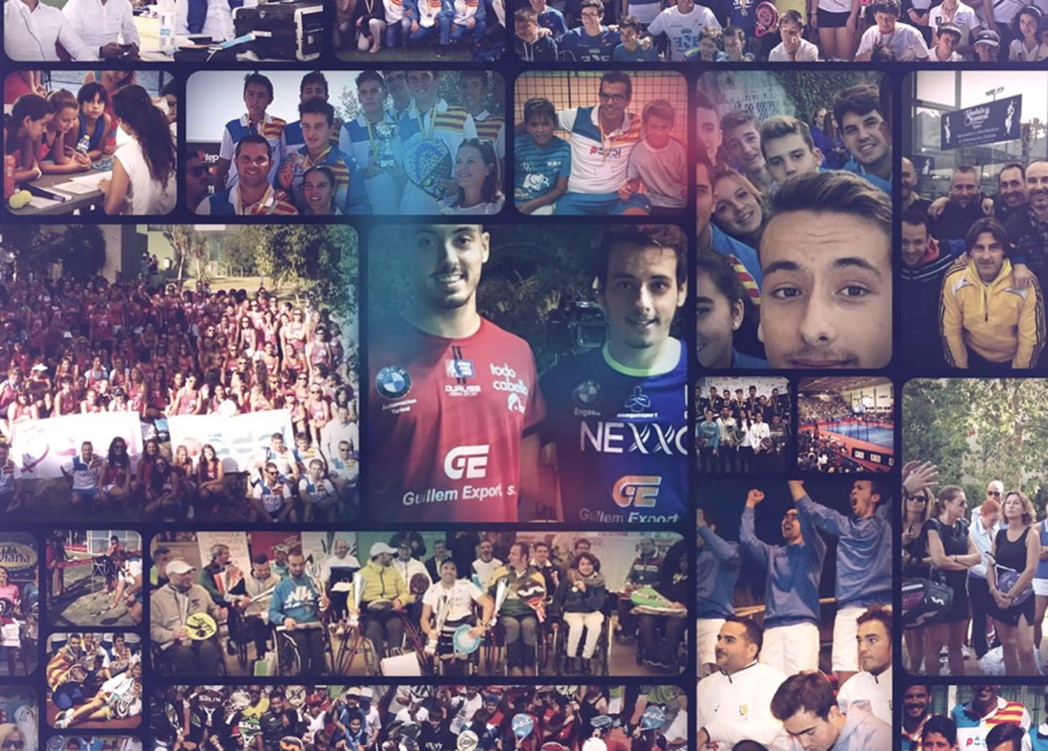 video_2018-02_padel_fpcv_aniversario_recuerdos_historia