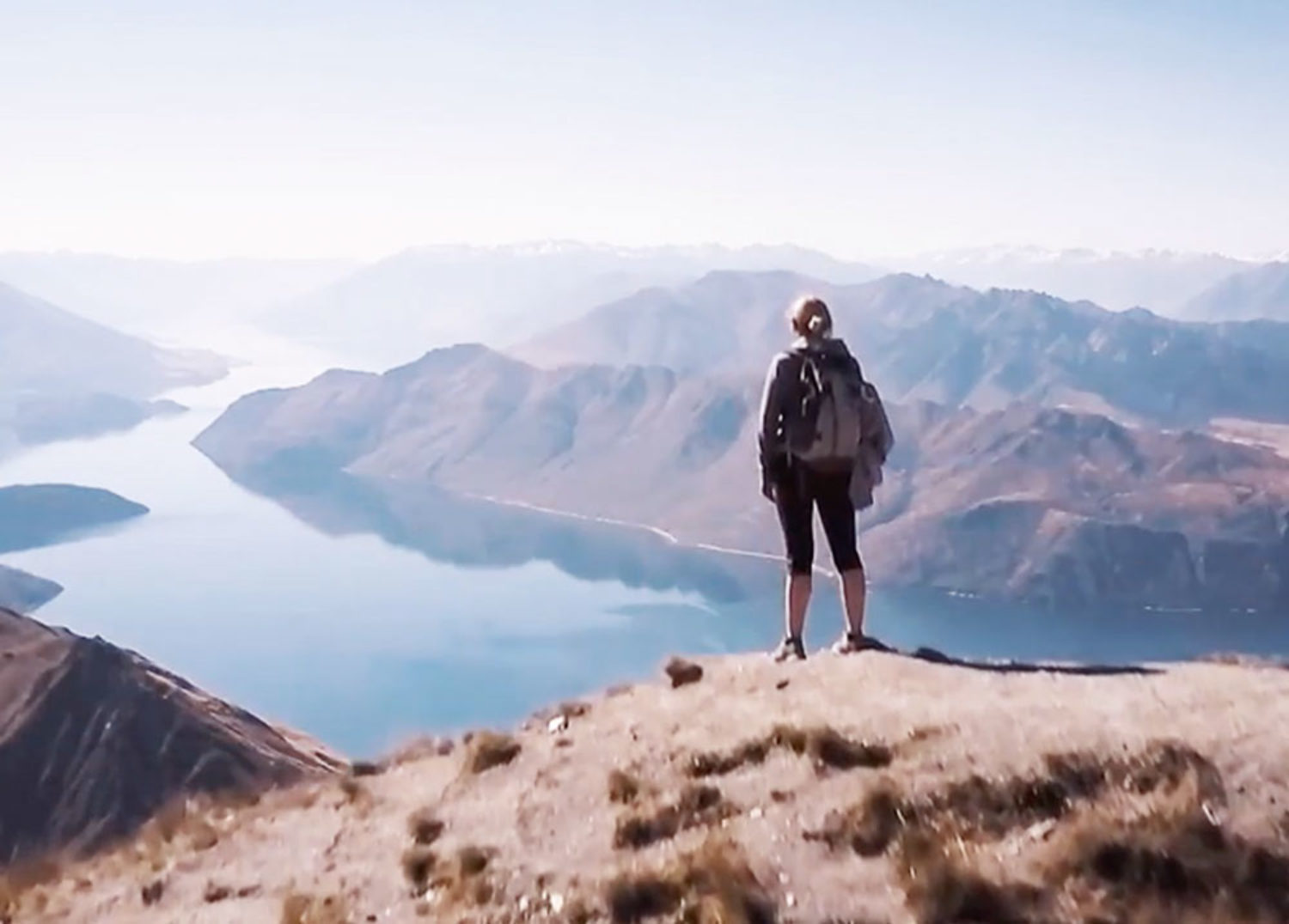 video_2018-07_zealquartz_stone_colecciones_sensaciones_explore