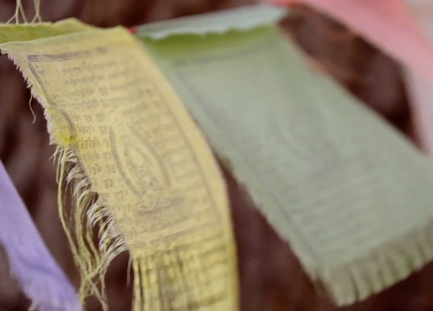 video_2018-07_zealquartz_stone_colecciones_sensaciones_peace