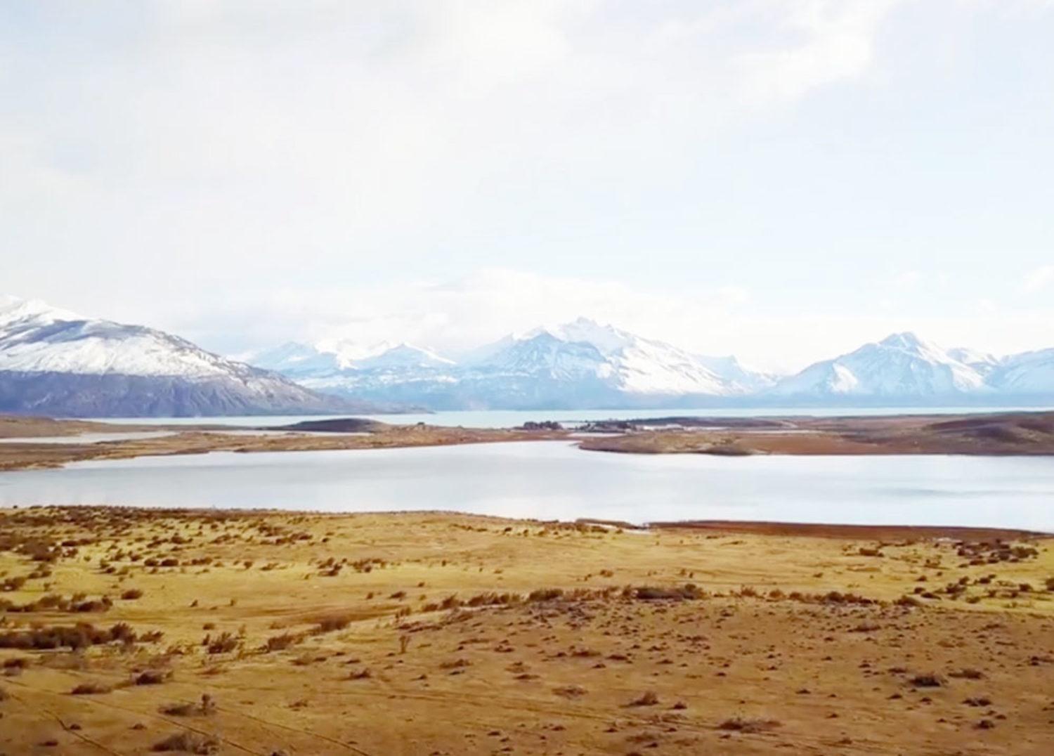 video_2018-07_zealquartz_stone_colecciones_sensaciones_preservation