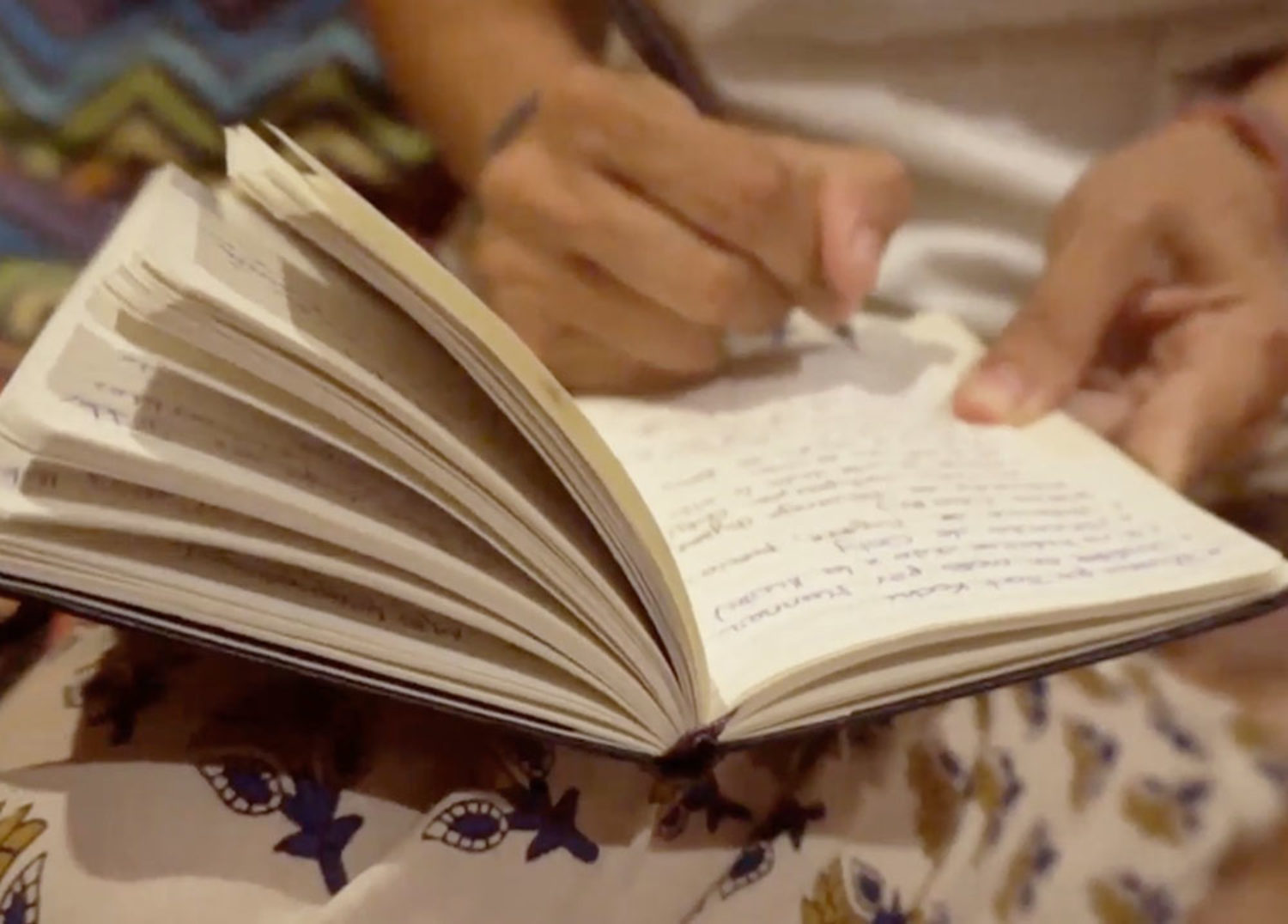 video_2018-07_zealquartz_stone_colecciones_sensaciones_scribe