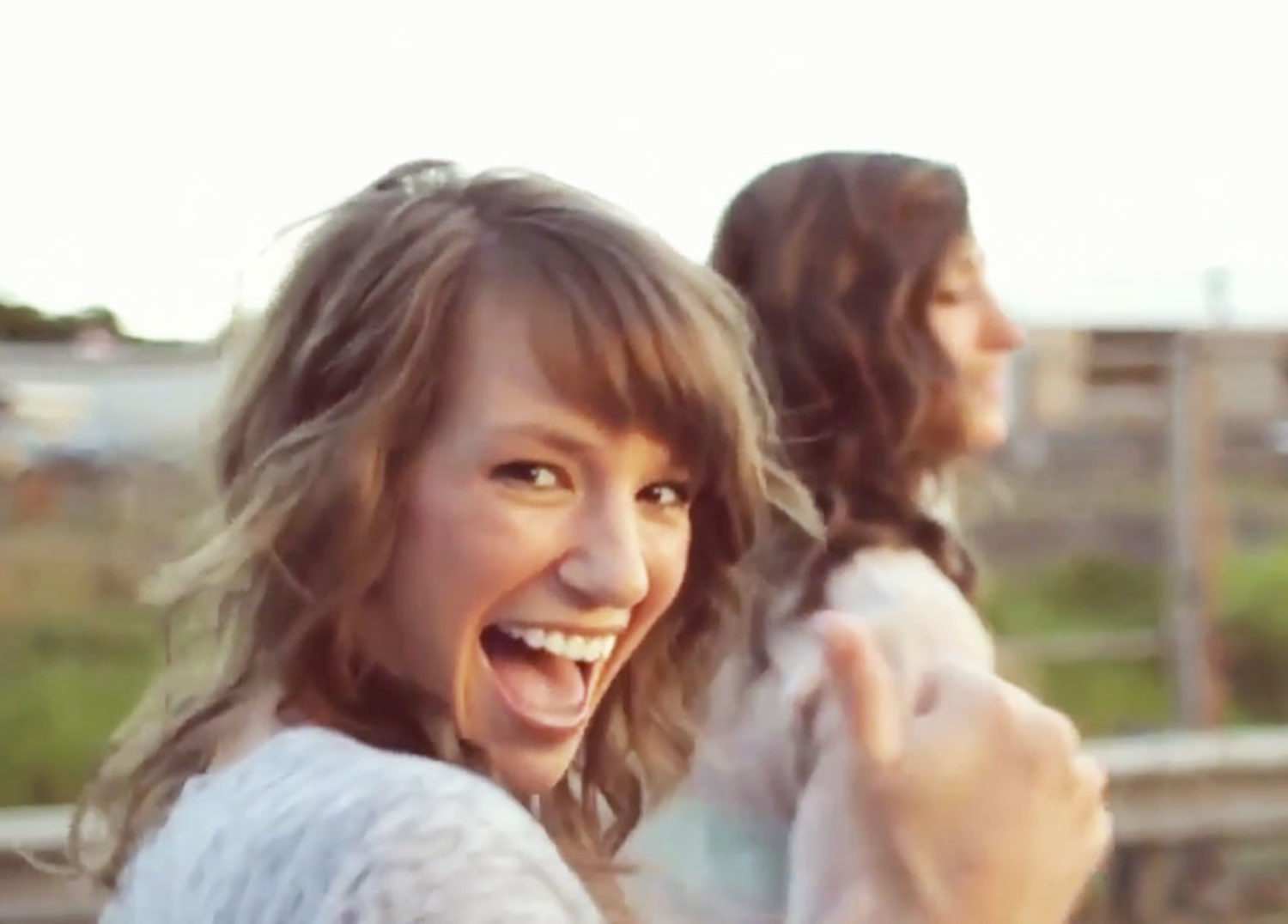 video_2018-07_zealquartz_stone_colecciones_sensaciones_sound