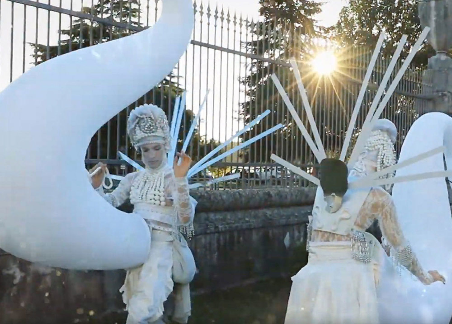 video_2018-09_aureastone_quartz_evento_verona_palacio