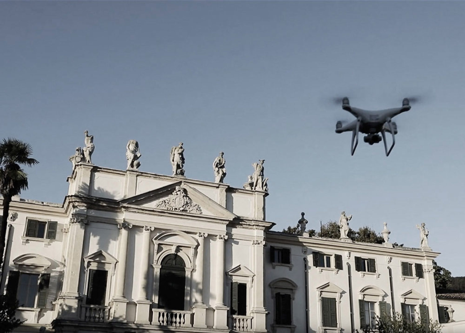 video_2018-09_aureastone_rodaje_evento_verona_palacio