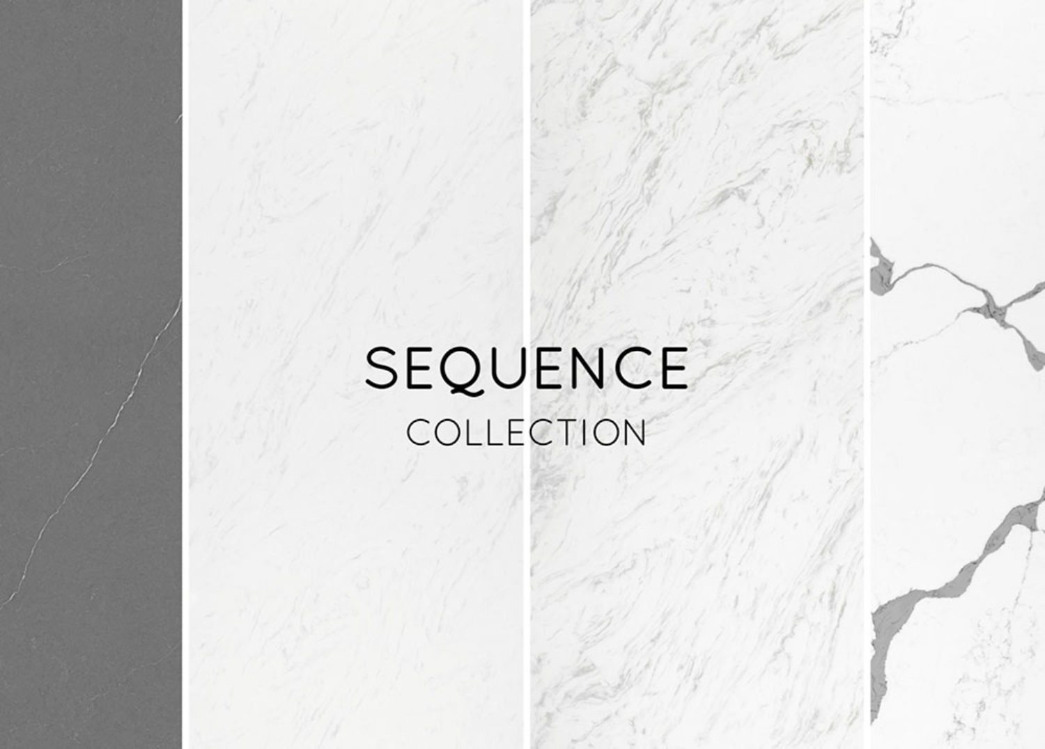 video_2018-10_aureastone_coleccion_sequence_quartz