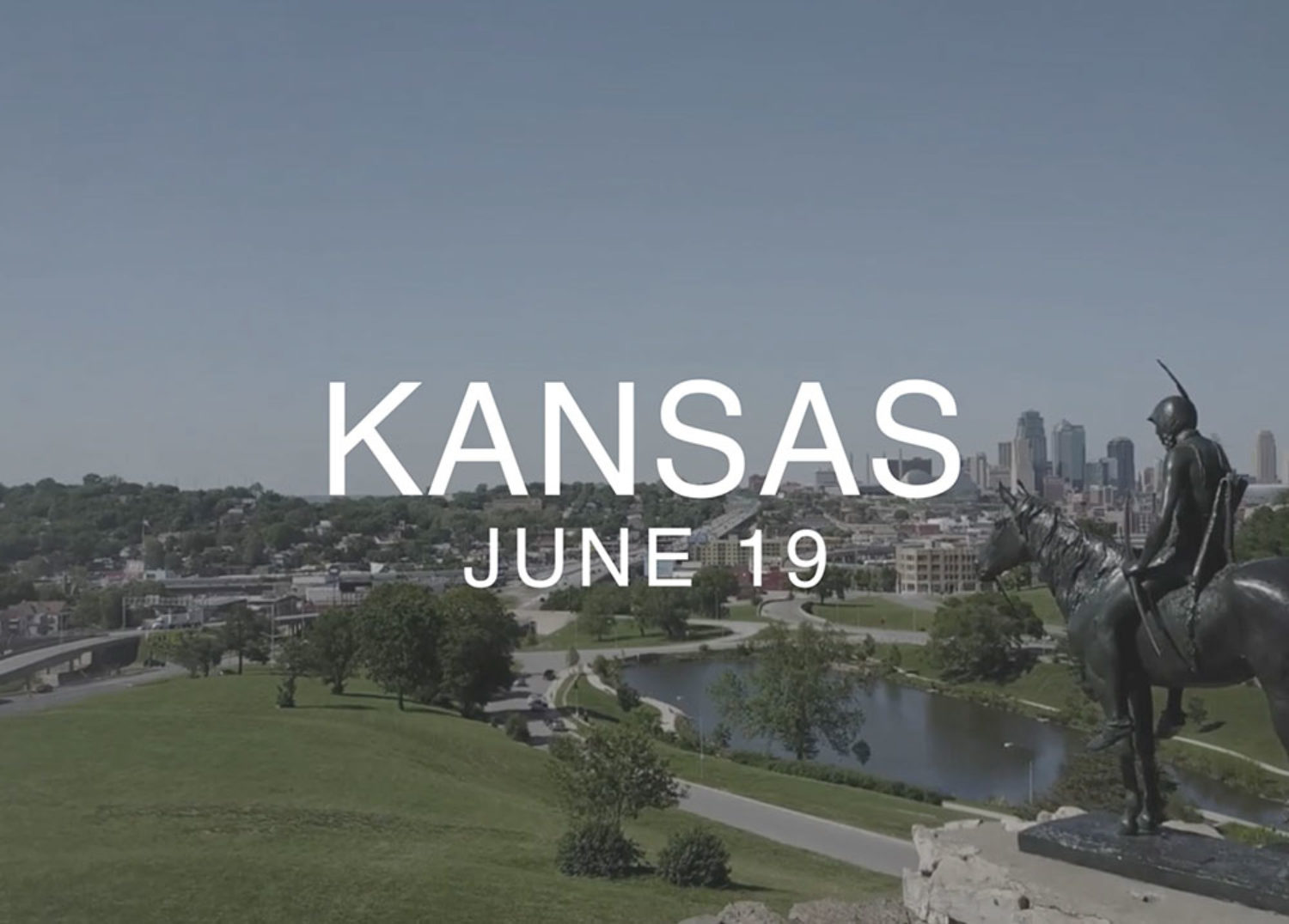 video_2019-06_aureastone_quartz_eventos_eeuu_fabricators