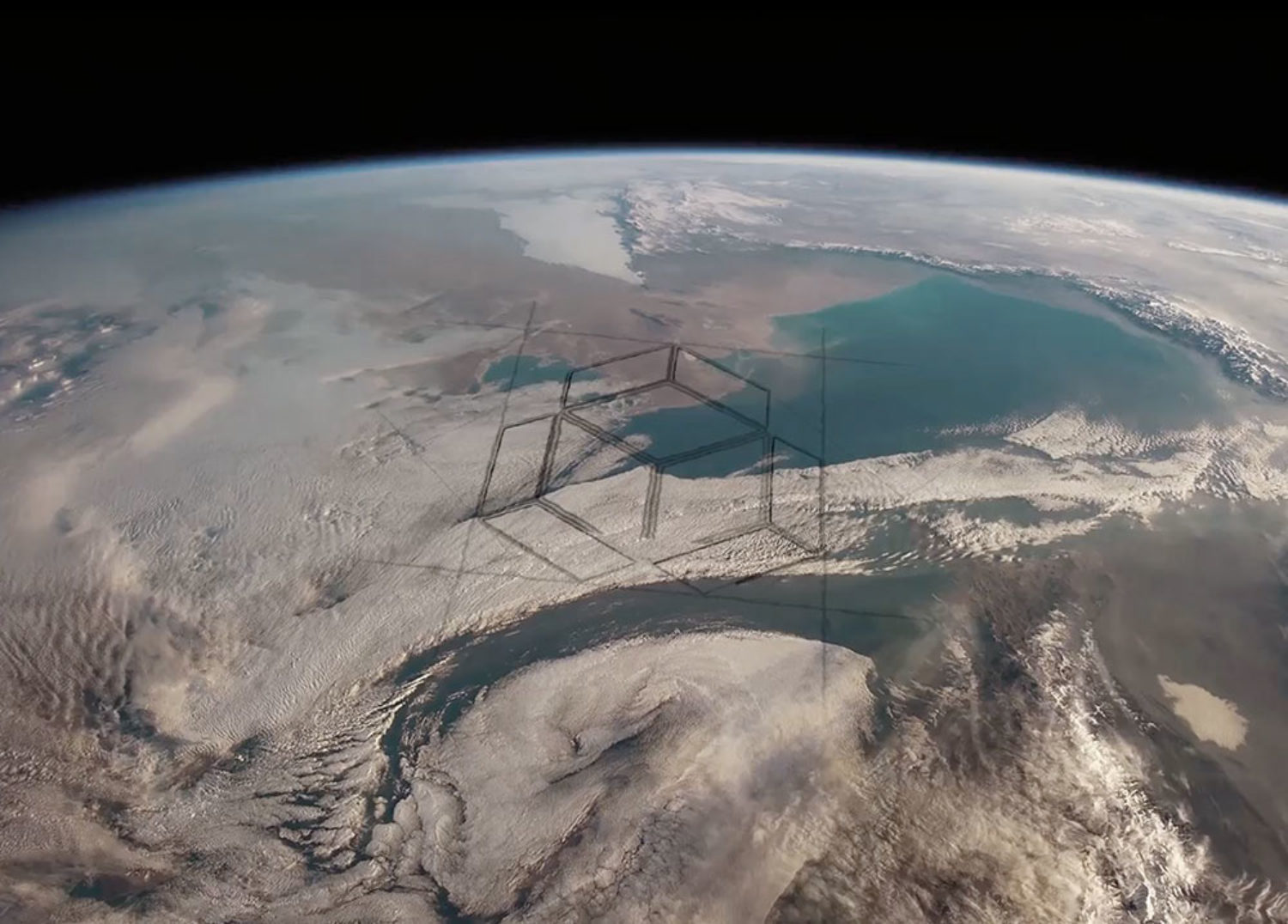 video_2019-07_enigma_surface_stone_presentacion_civilizaciones