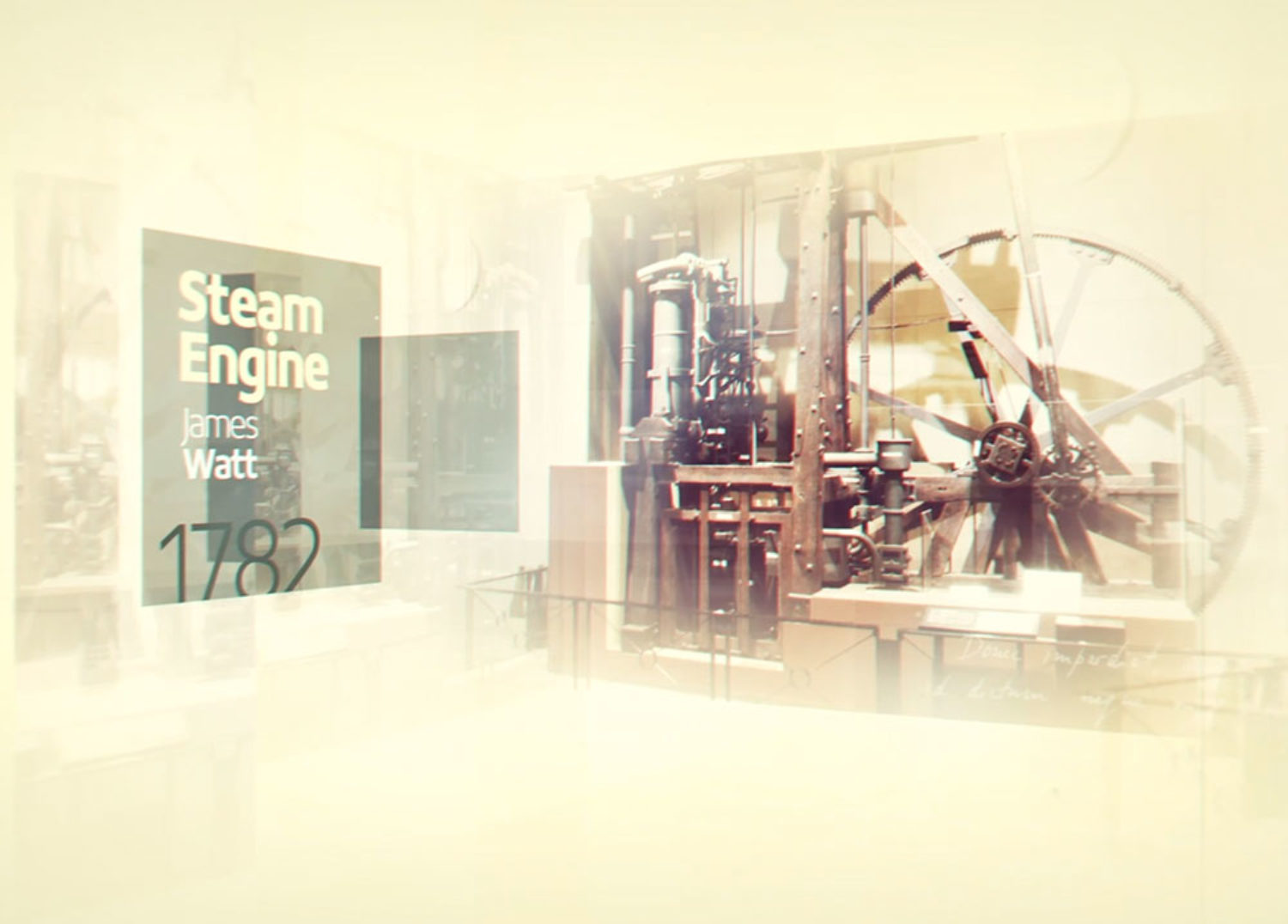 video_2019-08_lumina_stone_quartz_presentacion_inventos