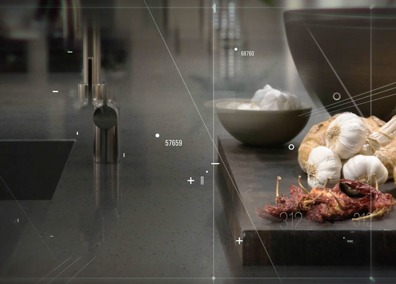 video_2019-09_lumina_stone_quartz_colecciones_cocinas