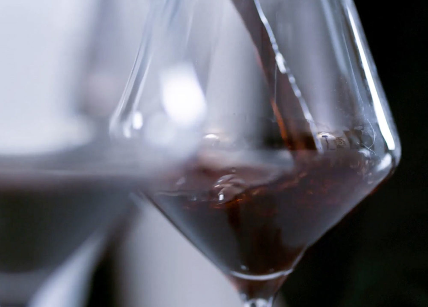 video_2020-01_aureastone_antimanchas_neos