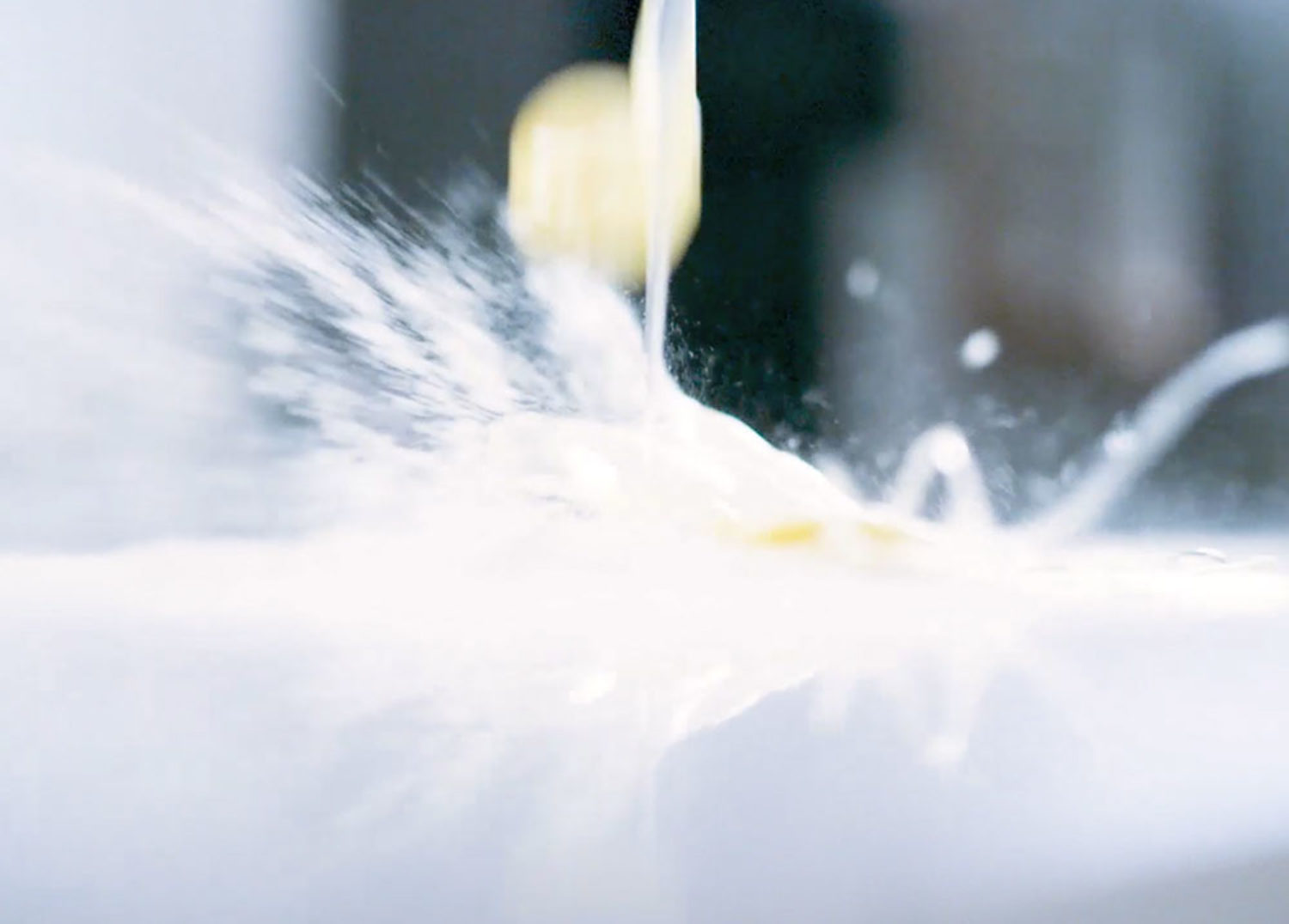 video_2020-01_enigma_surfaces_manchas_imposibles_neos