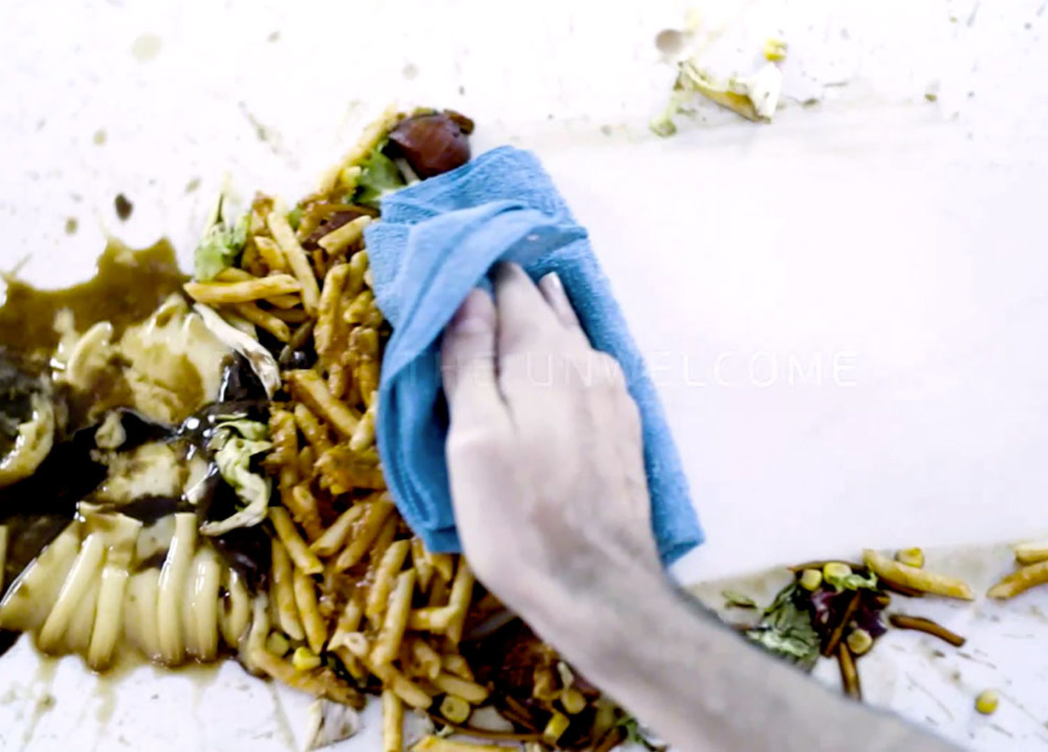 video_2020-02_aureastone_halloween_manchas_neos