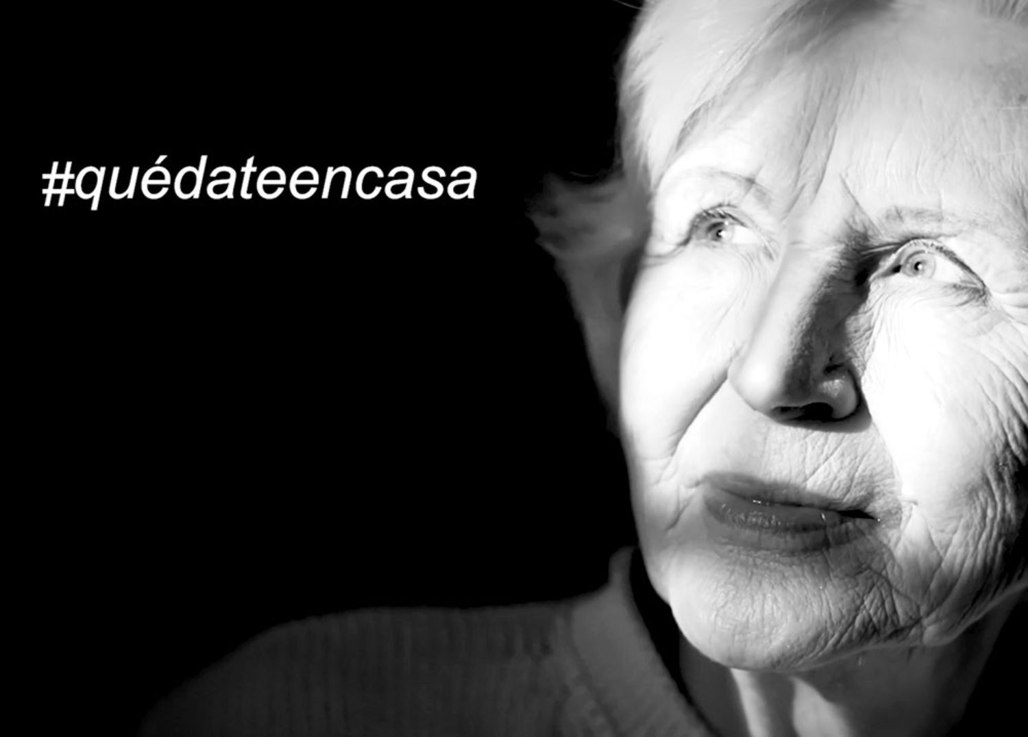 video_2020-03_covid_confinamiento_quedateencasa_porellos