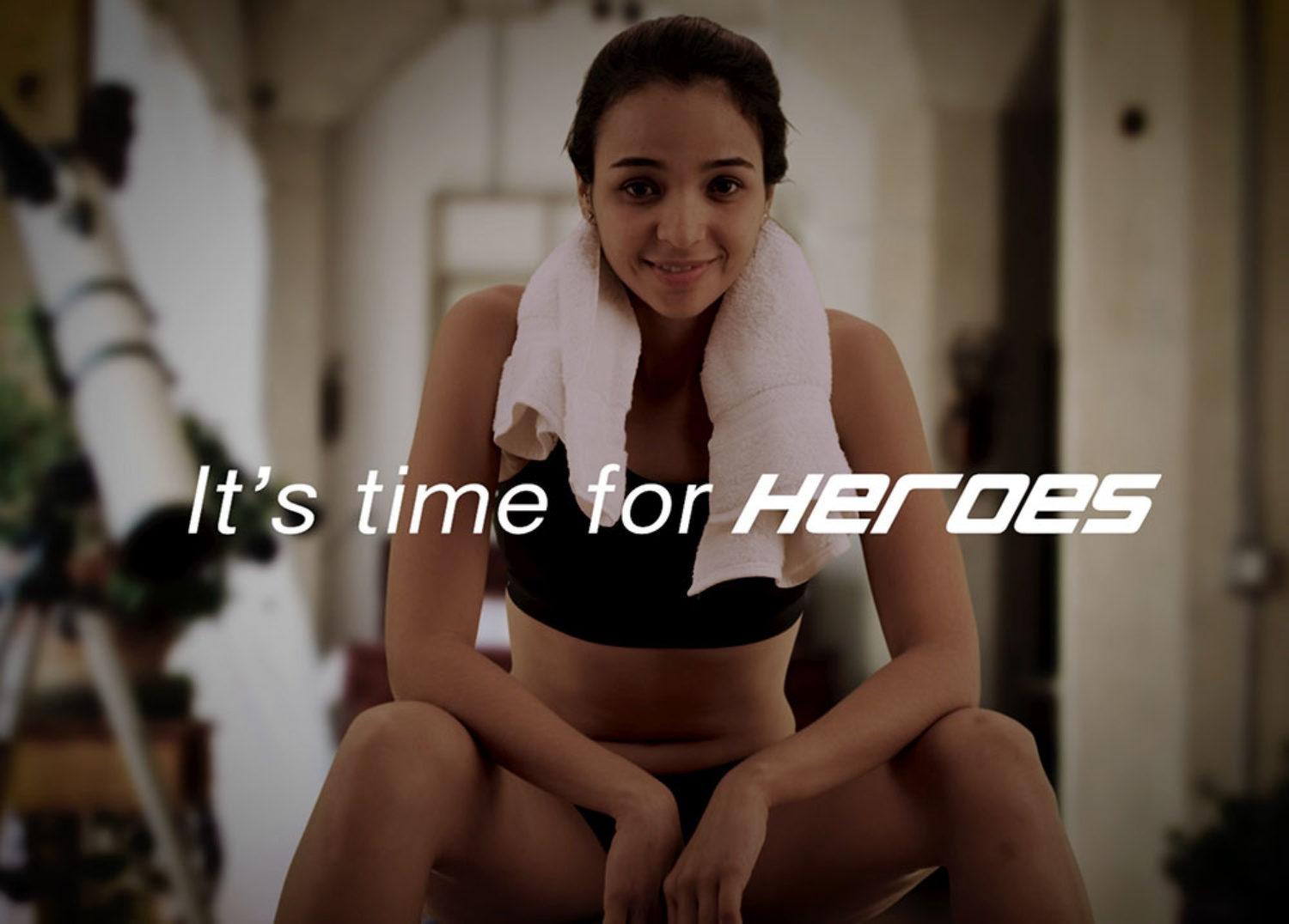 video_2020-03_orven_heroes_confinamiento_quedateencasa