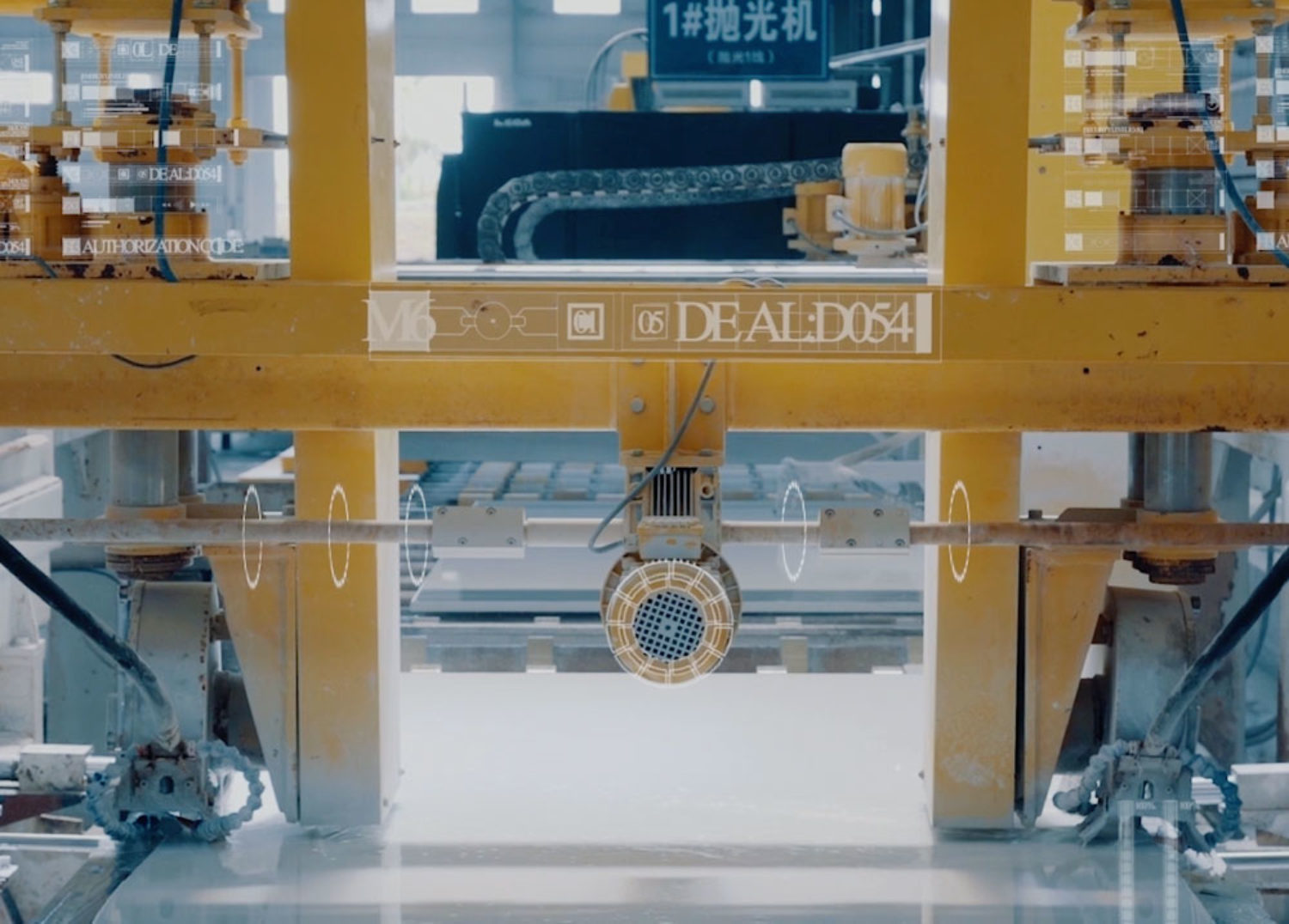 video_2020-05_fasa_stone_corporativo_high_industry