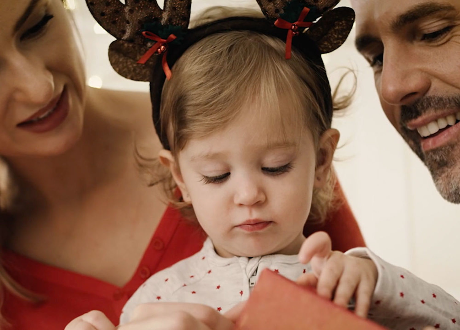 video_2020-12_aureastone_quartz_feliz_navidad_deseos