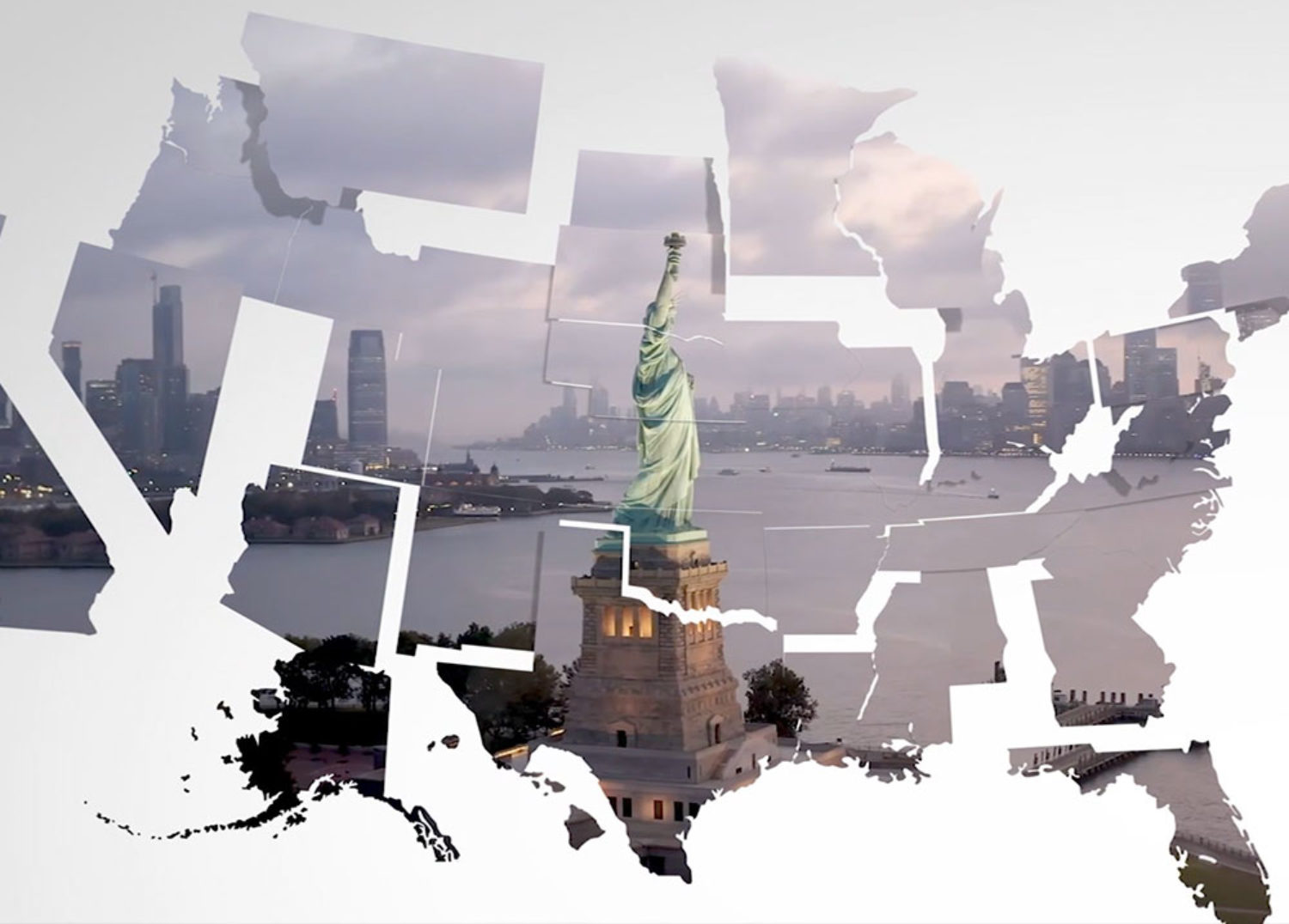 video_2021-05_enigma_surfaces_distribucion_nuevayork