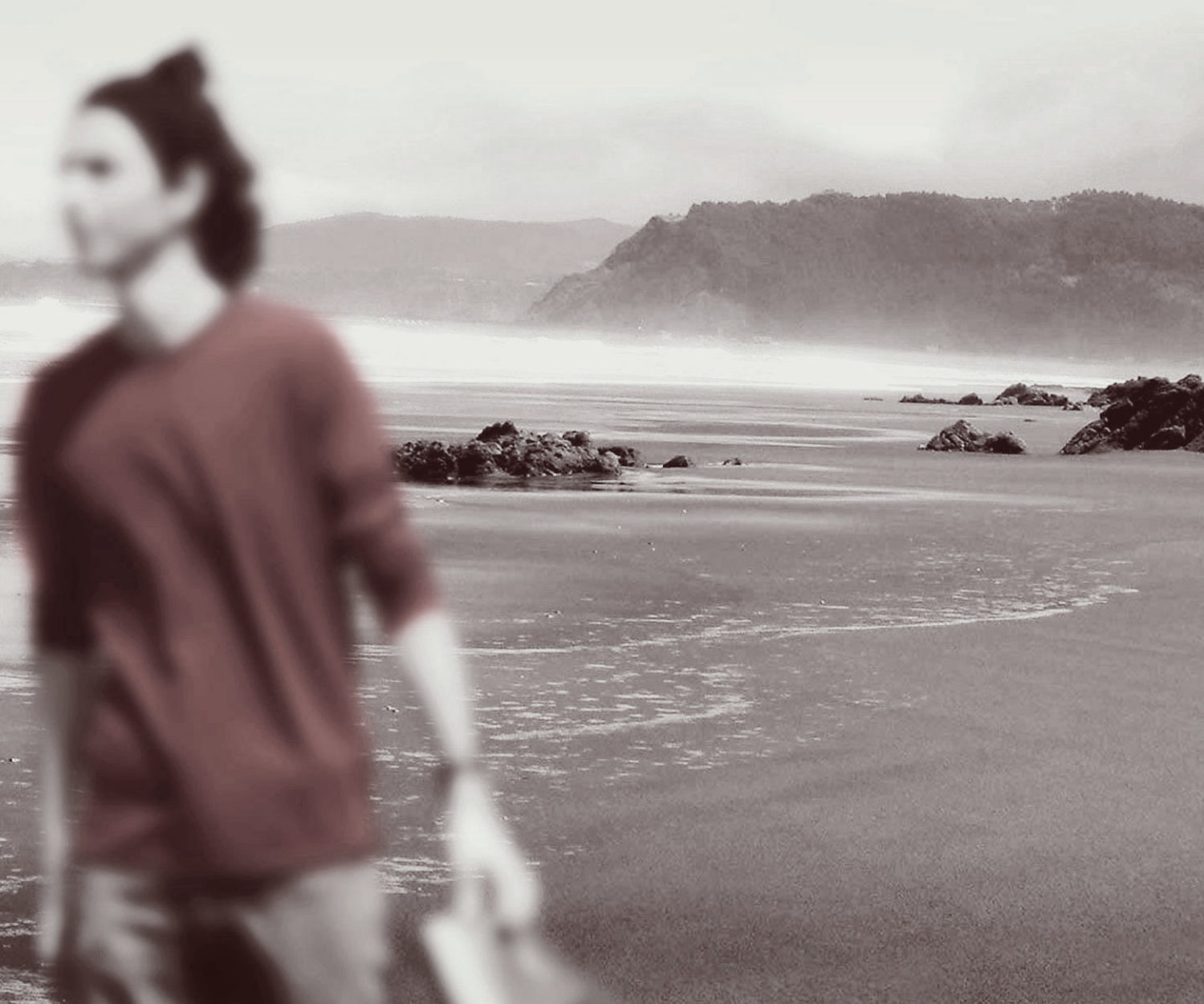 blog_elviaje_comienza_playa_paseo_orilla