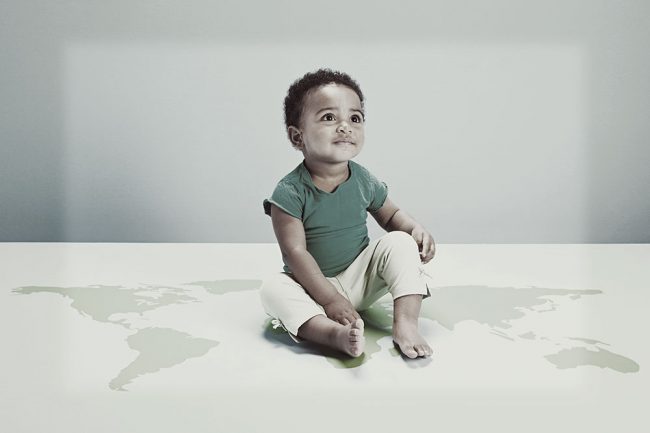 blog_elviaje_bebe_sobre_mama_mundo