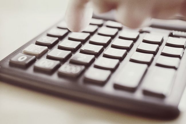 blog_elviaje_calculadora_sacar_cuentas