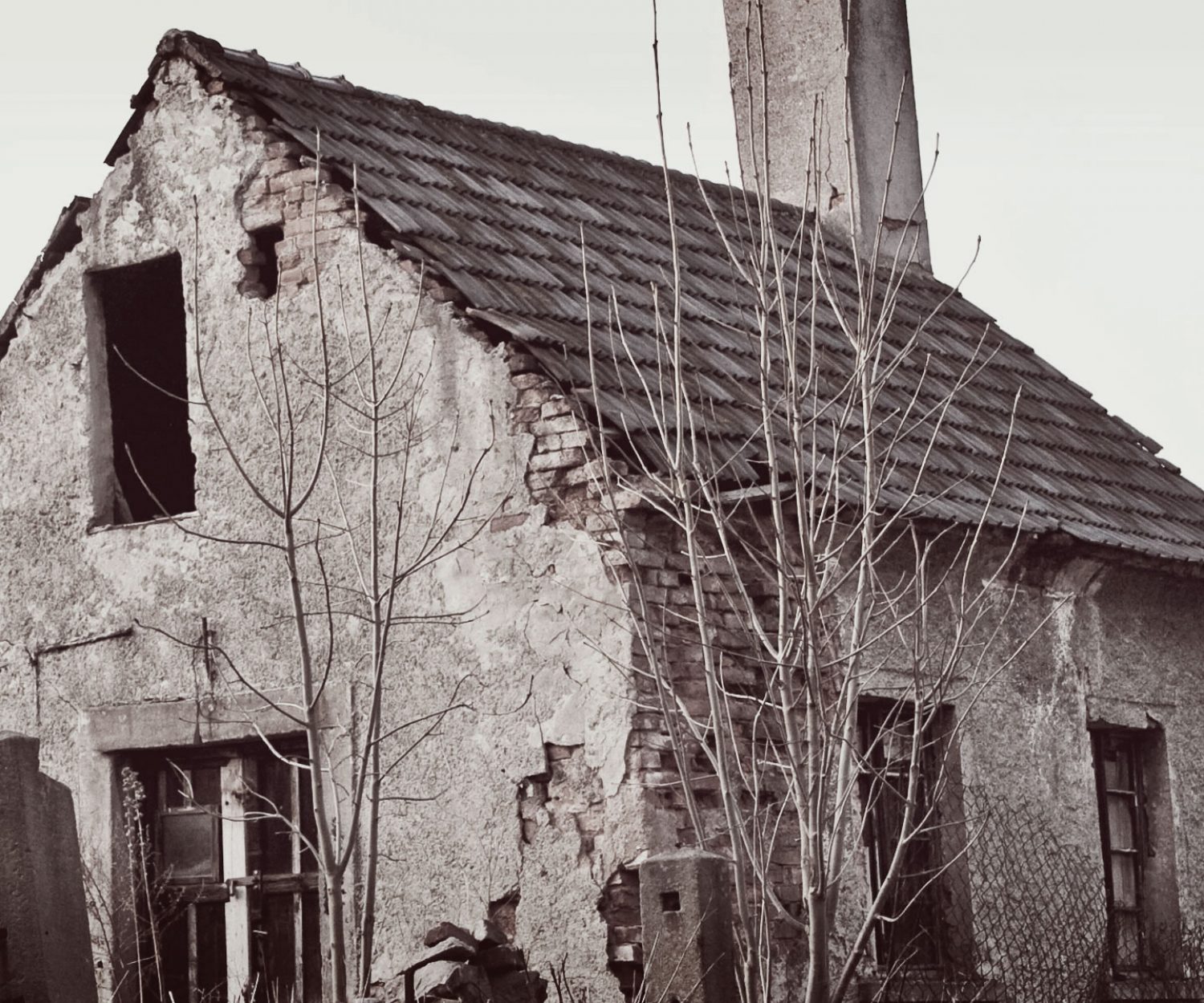 blog_elviaje_casa_ruinas_abandono_deterioro