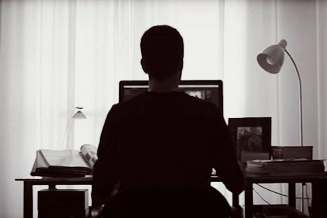 blog_elviaje_despacho_ordenador_diseñar