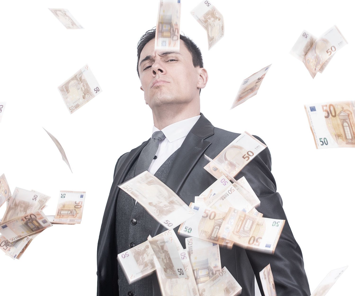 blog_elviaje_dinero_billetes_caro