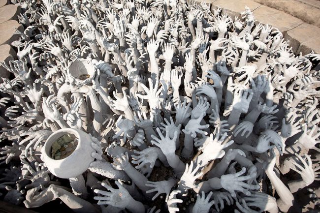 blog_elviaje_escultura_manos