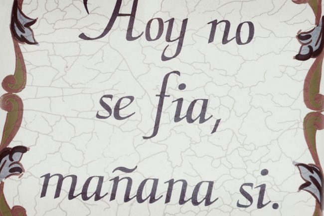 blog_elviaje_letrero_no_se_fia