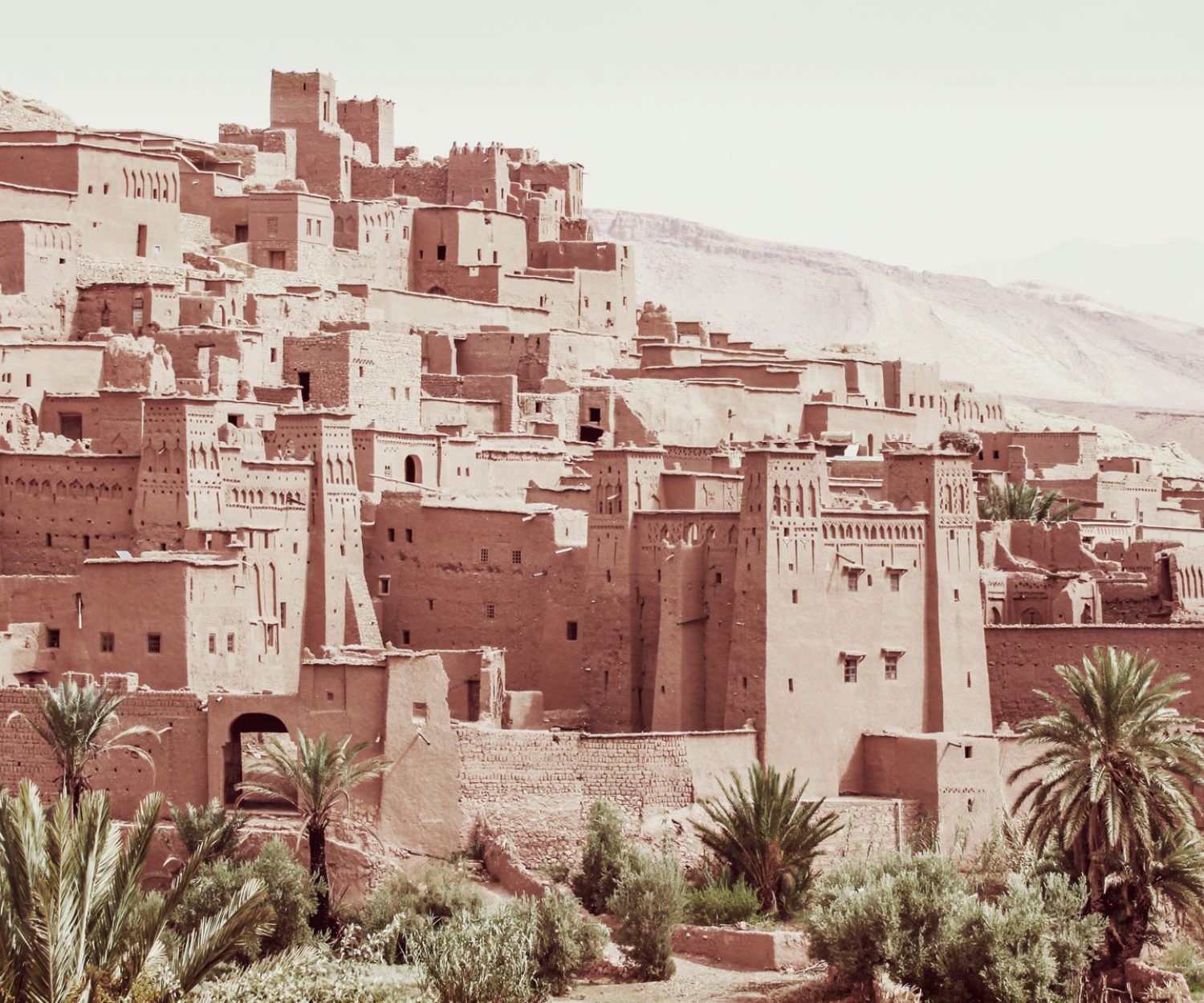blog_elviaje_marruecos_kasbah_ait_benhaddou